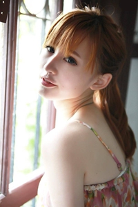 小心脏受不了什么意思,生活压力山大，小心脏如何承受？-2